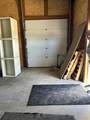1645 Hanthorn - Photo 3