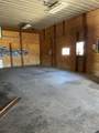 1645 Hanthorn - Photo 4
