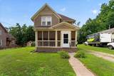 1208 Maple - Photo 1
