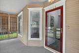 1208 Maple - Photo 10