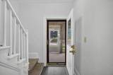 1208 Maple - Photo 11