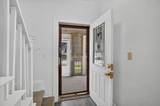 1208 Maple - Photo 12