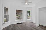 1208 Maple - Photo 13