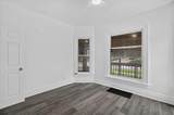 1208 Maple - Photo 14