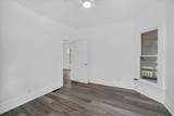 1208 Maple - Photo 15