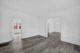 1208 Maple - Photo 16