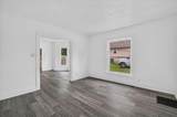 1208 Maple - Photo 18