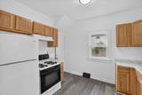 1208 Maple - Photo 19