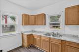 1208 Maple - Photo 20