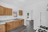 1208 Maple - Photo 21