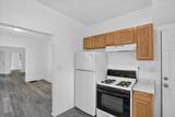 1208 Maple - Photo 22