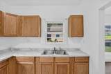 1208 Maple - Photo 23
