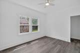 1208 Maple - Photo 24