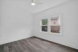 1208 Maple - Photo 25