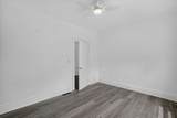 1208 Maple - Photo 26
