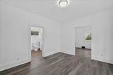 1208 Maple - Photo 27