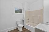 1208 Maple - Photo 28