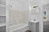 1208 Maple - Photo 29