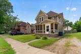 1208 Maple - Photo 3