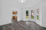 1208 Maple - Photo 30