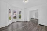 1208 Maple - Photo 31