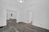 1208 Maple - Photo 32