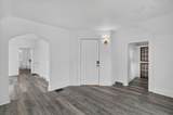 1208 Maple - Photo 33