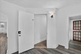 1208 Maple - Photo 34