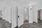 1208 Maple - Photo 35