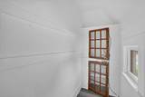 1208 Maple - Photo 36