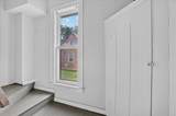 1208 Maple - Photo 38