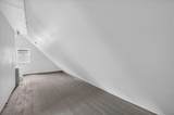 1208 Maple - Photo 39