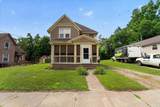 1208 Maple - Photo 4