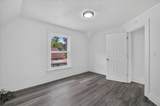 1208 Maple - Photo 43