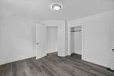 1208 Maple - Photo 44
