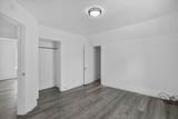 1208 Maple - Photo 45