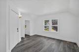 1208 Maple - Photo 46