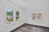 1208 Maple - Photo 47