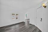 1208 Maple - Photo 48