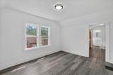1208 Maple - Photo 49