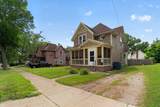 1208 Maple - Photo 5