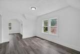 1208 Maple - Photo 51