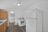 1208 Maple - Photo 52