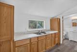 1208 Maple - Photo 53