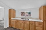 1208 Maple - Photo 55