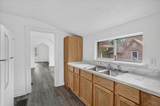 1208 Maple - Photo 56