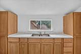 1208 Maple - Photo 57