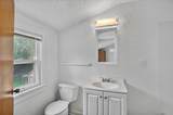 1208 Maple - Photo 58