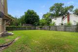 1208 Maple - Photo 63