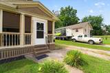 1208 Maple - Photo 7